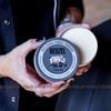 Reuzel Extreme Hold Matte Pomade - 35gr & 95gr
