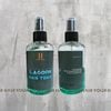 Xịt tăng độ phồng cho tóc Saigon Hustler Lagoon Tonic - 200ml