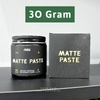 O'douds Matte Paste - 114g