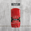 Lăn khử mùi Old Spice Stick Deodorant Swagger - 85gr