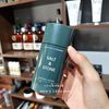 Lăn Khử Mùi Salt & Stone Eucalyptus & Cedarwood Natural Deodorant - 75g