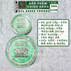 Reuzel Green Pomade - 35gr & 113gr