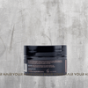 [Dùng Thử] 30ml | Sáp vuốt tóc By Vilain Dynamite Clay | Gold Digger | Silver Fox