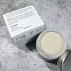 Hanz De Fuko Quicksand - 56g