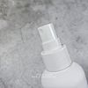 Xịt Tạo Kiểu Forte Series Thickening Spray - 118ml