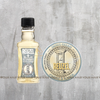 Dầu dưỡng da sau cạo râu Reuzel Aftershave - 100ml