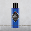 Xịt Toàn Thân Jack Black All-Over Body Spray - 100ml