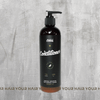 Dầu xả nuôi dưỡng mềm mượt tóc O'douds Conditioner - 355ml