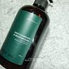 Dầu GỘI & XẢ 2 trong 1 Shampoo Conditioner 2 in 1 Saigon Hustlers - 500ml