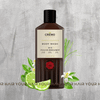 Sữa tắm CREMO RESERVE COLLECTION ITALIAN BERGAMOT BODY WASH No.30 - 473ml
