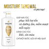 [Date 2025] Dầu Gội Pantene Daily Moisture Renewal 24Hr Hydration - 700ml