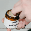 Sáp vuốt tóc O'douds BLOOD WINTER CLAY POMADE - 114 g
