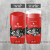 Lăn khử mùi Old Spice Wolfthorn - 73gr