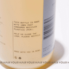 Dầu gội dưỡng ẩm Firsthand Supply Hydrating Shampoo 300ml