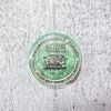 Reuzel Green Pomade - 35gr & 113gr