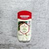 COMBO Hương Fiji Cây Cọ Biển | Sữa tắm & Lăn Khử Mùi Old Spice Fiji with Palm Tree