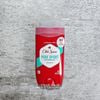 COMBO Hương Pure Sport Thể Thao | Sữa Tắm & Lăn Khử Mùi Old Spice Pure Sport