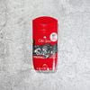 COMBO WOLFTHORN Cam Vani | Sữa tắm & Lăn Khử Mùi Old Spice WOLFTHORN