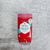 Lăn khử mùi Old Spice Pure Sport - 85gr