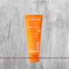 Kem Dưỡng Ẩm Da Duke Cannon Daily Defense SPF 32 Face Lotion - 88ml