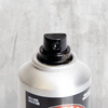 Xịt tạo phồng UPPERCUT SALT SPRAY - 150ml