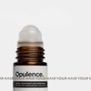 Lăn thảo dược khử mùi ngăn mồ hôi Opulence Rusty Lab 15ml