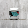 Shear Revival CRYSTAL LAKE STYLING POMADE - 96g