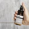 Sữa rửa mặt NUDE Rusty Lab - 100ml - Chiết xuất từ Hoa Cúc La Mã