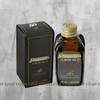 Tinh dầu dưỡng râu Prospectors Beard Oil 50ml