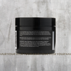 By Vilain Silver Fox - 65ml