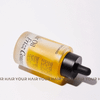 Dầu dưỡng tóc Firsthand Supply HAIR OIL 50ml