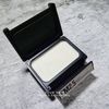 PATRICKS FM2.5 Super Matte Finish | Medium Hold - 75gr