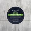 Sáp tạo kiểu Aurane Cool Stylish Clay - 80ml