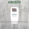 Kem dưỡng râu & da SAU CẠO Bulldog Aftershave Original & Sensitive Balm - 100ml