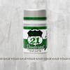Lăn khử mùi cho nam 18.21 Man Made Deodorant - 75g