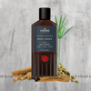 Sữa tắm CREMO RESERVE COLLECTION No18 PALO SANTO BODY WASH - 473ml