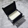 PATRICKS S2 Shine Finish | Medium Hold - 85gr