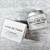 Hanz De Fuko Claymation - 56g