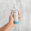 Xịt tạo phồng tóc Blumaan Coastal Texture Salt Spray 177ml