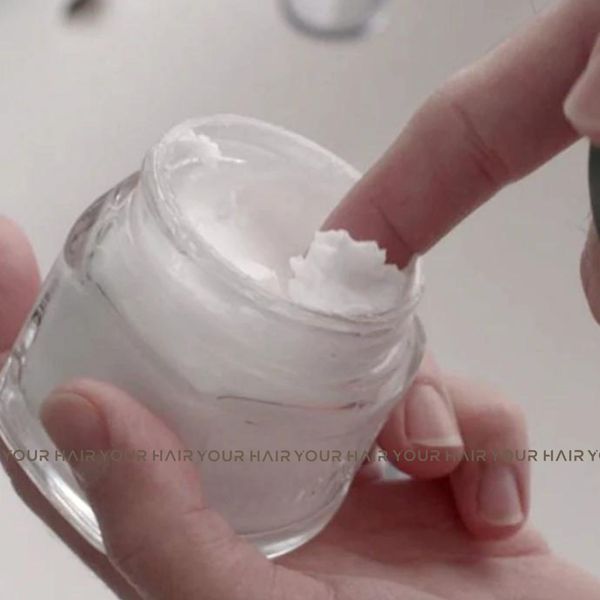  Kem làm mềm râu trước khi cạo Proraso Pre-Shave Cream Protective - 100ml 