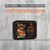 Travel size - 50gram