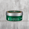 Xà phòng cạo râu Clubman Pinaud Shave Soap - 59gram