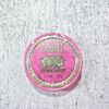 Reuzel Pink Pomade - 35gr & 113gr