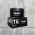 Fullsize 75ml