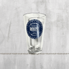 Cốc thủy tinh Reuzel Craft Cup