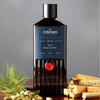 Dầu GỘI & XẢ 2 trong 1 CREMO RESERVE COLLECTION No18 PALO SANTO 2-IN-1 SHAMPOO & CONDITIONER - 473ml