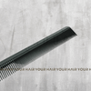 Lược răng khít ROUG MEN'S GROOMING