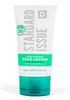 Kem Dưỡng Da Mặt Duke Cannon’s Standard Issue 2-in-1 SPF Face Lotion - 1,7 oz