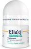Lăn Khử Mùi Etiaxil Detranspirant Aisselles Peaux Sensibles (Xanh) - 15ml