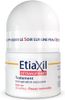 Lăn khử mùi Etiaxil Détranspirant Traitement Excessive (Đỏ) - 15ml